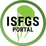 ISFGS Portal icon
