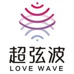 LOVE WAVE icon