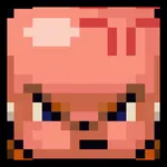 Sokobox: Pixel Puzzle Master icon