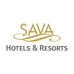Sava Hotels & Resorts icon