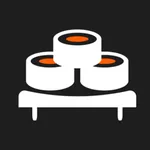 FILA rolls • Доставка Черкеск icon