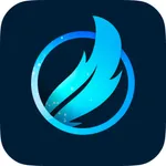 FLTRS - Presets for Lightroom icon