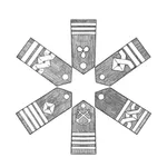 Merchant Navy Ranks 4U icon