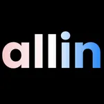 allin - Information you need icon