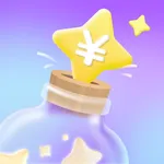 星愿记账 icon