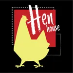 Hen House icon