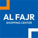 Al Fajr Shopping icon