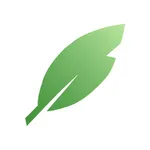 BayLeaf Cooking icon