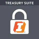 Treasury Suite Authenticator icon