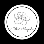 49th & Magnolia icon