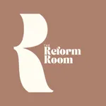 The Reform Room icon