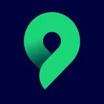 Ask Elina: Menopause Mentor icon