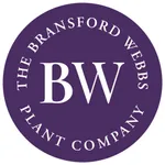 Bransford Webbs icon