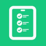 VendaPro icon