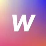 Wave - Surf the knowledge! icon