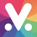 Velvetgram icon