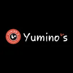 Yuminos Pizza icon