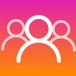 Unfollow Tracker & Reports icon