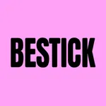 Bestick icon