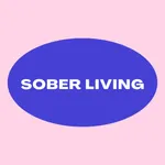 The Arena Sober Living icon