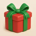 Holiday Shop Cash Register icon