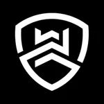 Warrior Connect icon