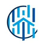 УК Прокомфорт icon