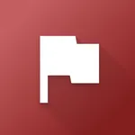 FlagCreator icon