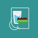 رجيم رمضان - دايت صحي icon