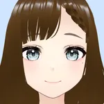 Sumomo - VTuber Camera icon