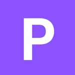 PromptBox Mobile icon