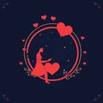 Heart Note - Create Message icon