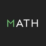 Mathify Mental Math icon
