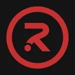 Red Stakes Golf Mobile icon