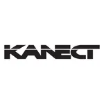Kanect Entertainment Group icon