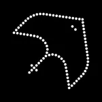 Stingray: DMX Controller icon