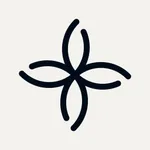 INSPIRED: Innovation Network icon