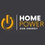 Homepower Hub icon