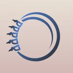 The OsteoCollective icon