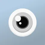 AI News: Smart World News icon