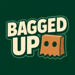 Bagged Up icon