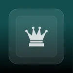 N-Queens Puzzle icon
