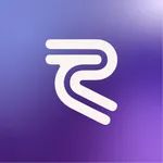 Rove - Your Delivery Partner icon