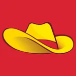 Pollo Campestre icon