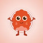 Pain Tracker: Palina icon