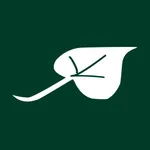 Cottonwood Community FCU icon