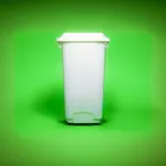 Renfrewshire Bin Schedule icon