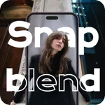 Photo Editor Aesthetic Filters icon