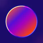 Unreleased - Music and Art icon