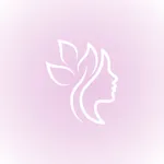PMDD Tracker - Pramidi icon